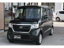 ようこそエルジオ宇野海岸通り店へ。エルジオは新、車中古車はもちろん、保険整備もお任せください