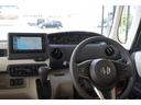 Ｎ－ＢＯＸ Ｇ・Ｌホンダセンシング　純正ナビ　フルセグＴＶ　バックカメラ　ＵＳＢ　ＥＴＣ　シートヒーター　レーダークルーズコントロール　車線維持支援システム　ＬＥＤライト　フルフラット　衝突安全ボディ　盗難防止システム　ベンチシート（5枚目）