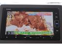 Ｎ－ＢＯＸ Ｇ・Ｌホンダセンシング　純正ナビ　フルセグＴＶ　バックカメラ　ＵＳＢ　ＥＴＣ　シートヒーター　レーダークルーズコントロール　車線維持支援システム　ＬＥＤライト　フルフラット　衝突安全ボディ　盗難防止システム　ベンチシート（6枚目）