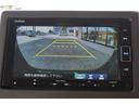 Ｎ－ＢＯＸ Ｇ・Ｌホンダセンシング　純正ナビ　フルセグＴＶ　バックカメラ　ＵＳＢ　ＥＴＣ　シートヒーター　レーダークルーズコントロール　車線維持支援システム　ＬＥＤライト　フルフラット　衝突安全ボディ　盗難防止システム　ベンチシート（7枚目）