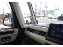 Ｎ－ＢＯＸ Ｇ・Ｌホンダセンシング　純正ナビ　フルセグＴＶ　バックカメラ　ＵＳＢ　ＥＴＣ　シートヒーター　レーダークルーズコントロール　車線維持支援システム　ＬＥＤライト　フルフラット　衝突安全ボディ　盗難防止システム　ベンチシート（8枚目）