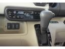 Ｇ・Ｌホンダセンシング　純正ナビ　フルセグＴＶ　バックカメラ　ＵＳＢ　ＥＴＣ　シートヒーター　レーダークルーズコントロール　車線維持支援システム　ＬＥＤライト　フルフラット　衝突安全ボディ　盗難防止システム　ベンチシート（10枚目）