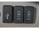 Ｇ・Ｌホンダセンシング　純正ナビ　フルセグＴＶ　バックカメラ　ＵＳＢ　ＥＴＣ　シートヒーター　レーダークルーズコントロール　車線維持支援システム　ＬＥＤライト　フルフラット　衝突安全ボディ　盗難防止システム　ベンチシート（11枚目）