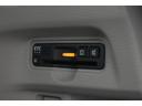 Ｇ・Ｌホンダセンシング　純正ナビ　フルセグＴＶ　バックカメラ　ＵＳＢ　ＥＴＣ　シートヒーター　レーダークルーズコントロール　車線維持支援システム　ＬＥＤライト　フルフラット　衝突安全ボディ　盗難防止システム　ベンチシート（13枚目）