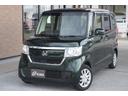 Ｇ・Ｌホンダセンシング　純正ナビ　フルセグＴＶ　バックカメラ　ＵＳＢ　ＥＴＣ　シートヒーター　レーダークルーズコントロール　車線維持支援システム　ＬＥＤライト　フルフラット　衝突安全ボディ　盗難防止システム　ベンチシート（16枚目）