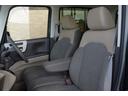 Ｇ・Ｌホンダセンシング　純正ナビ　フルセグＴＶ　バックカメラ　ＵＳＢ　ＥＴＣ　シートヒーター　レーダークルーズコントロール　車線維持支援システム　ＬＥＤライト　フルフラット　衝突安全ボディ　盗難防止システム　ベンチシート（24枚目）