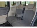 Ｇ・Ｌホンダセンシング　純正ナビ　フルセグＴＶ　バックカメラ　ＵＳＢ　ＥＴＣ　シートヒーター　レーダークルーズコントロール　車線維持支援システム　ＬＥＤライト　フルフラット　衝突安全ボディ　盗難防止システム　ベンチシート（25枚目）