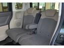Ｇ・Ｌホンダセンシング　純正ナビ　フルセグＴＶ　バックカメラ　ＵＳＢ　ＥＴＣ　シートヒーター　レーダークルーズコントロール　車線維持支援システム　ＬＥＤライト　フルフラット　衝突安全ボディ　盗難防止システム　ベンチシート（26枚目）