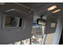 Ｇ・Ｌホンダセンシング　純正ナビ　フルセグＴＶ　バックカメラ　ＵＳＢ　ＥＴＣ　シートヒーター　レーダークルーズコントロール　車線維持支援システム　ＬＥＤライト　フルフラット　衝突安全ボディ　盗難防止システム　ベンチシート（28枚目）