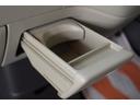Ｇ・Ｌホンダセンシング　純正ナビ　フルセグＴＶ　バックカメラ　ＵＳＢ　ＥＴＣ　シートヒーター　レーダークルーズコントロール　車線維持支援システム　ＬＥＤライト　フルフラット　衝突安全ボディ　盗難防止システム　ベンチシート（31枚目）