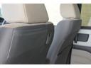 Ｇ・Ｌホンダセンシング　純正ナビ　フルセグＴＶ　バックカメラ　ＵＳＢ　ＥＴＣ　シートヒーター　レーダークルーズコントロール　車線維持支援システム　ＬＥＤライト　フルフラット　衝突安全ボディ　盗難防止システム　ベンチシート（32枚目）