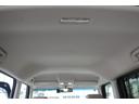 Ｇ・Ｌホンダセンシング　純正ナビ　フルセグＴＶ　バックカメラ　ＵＳＢ　ＥＴＣ　シートヒーター　レーダークルーズコントロール　車線維持支援システム　ＬＥＤライト　フルフラット　衝突安全ボディ　盗難防止システム　ベンチシート（33枚目）