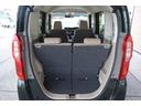 Ｇ・Ｌホンダセンシング　純正ナビ　フルセグＴＶ　バックカメラ　ＵＳＢ　ＥＴＣ　シートヒーター　レーダークルーズコントロール　車線維持支援システム　ＬＥＤライト　フルフラット　衝突安全ボディ　盗難防止システム　ベンチシート（34枚目）