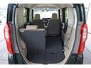 Ｇ・Ｌホンダセンシング　純正ナビ　フルセグＴＶ　バックカメラ　ＵＳＢ　ＥＴＣ　シートヒーター　レーダークルーズコントロール　車線維持支援システム　ＬＥＤライト　フルフラット　衝突安全ボディ　盗難防止システム　ベンチシート（35枚目）