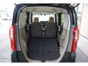Ｇ・Ｌホンダセンシング　純正ナビ　フルセグＴＶ　バックカメラ　ＵＳＢ　ＥＴＣ　シートヒーター　レーダークルーズコントロール　車線維持支援システム　ＬＥＤライト　フルフラット　衝突安全ボディ　盗難防止システム　ベンチシート（36枚目）