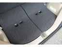 Ｇ・Ｌホンダセンシング　純正ナビ　フルセグＴＶ　バックカメラ　ＵＳＢ　ＥＴＣ　シートヒーター　レーダークルーズコントロール　車線維持支援システム　ＬＥＤライト　フルフラット　衝突安全ボディ　盗難防止システム　ベンチシート（37枚目）