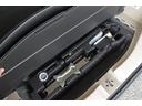 Ｇ・Ｌホンダセンシング　純正ナビ　フルセグＴＶ　バックカメラ　ＵＳＢ　ＥＴＣ　シートヒーター　レーダークルーズコントロール　車線維持支援システム　ＬＥＤライト　フルフラット　衝突安全ボディ　盗難防止システム　ベンチシート（38枚目）