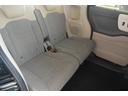 Ｇ・Ｌホンダセンシング　純正ナビ　フルセグＴＶ　バックカメラ　ＵＳＢ　ＥＴＣ　シートヒーター　レーダークルーズコントロール　車線維持支援システム　ＬＥＤライト　フルフラット　衝突安全ボディ　盗難防止システム　ベンチシート（39枚目）