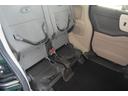 Ｇ・Ｌホンダセンシング　純正ナビ　フルセグＴＶ　バックカメラ　ＵＳＢ　ＥＴＣ　シートヒーター　レーダークルーズコントロール　車線維持支援システム　ＬＥＤライト　フルフラット　衝突安全ボディ　盗難防止システム　ベンチシート（40枚目）