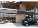Ｇ・Ｌホンダセンシング　純正ナビ　フルセグＴＶ　バックカメラ　ＵＳＢ　ＥＴＣ　シートヒーター　レーダークルーズコントロール　車線維持支援システム　ＬＥＤライト　フルフラット　衝突安全ボディ　盗難防止システム　ベンチシート（45枚目）