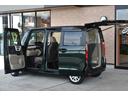 Ｇ・Ｌホンダセンシング　純正ナビ　フルセグＴＶ　バックカメラ　ＵＳＢ　ＥＴＣ　シートヒーター　レーダークルーズコントロール　車線維持支援システム　ＬＥＤライト　フルフラット　衝突安全ボディ　盗難防止システム　ベンチシート（46枚目）