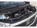 Ｇ・Ｌホンダセンシング　純正ナビ　フルセグＴＶ　バックカメラ　ＵＳＢ　ＥＴＣ　シートヒーター　レーダークルーズコントロール　車線維持支援システム　ＬＥＤライト　フルフラット　衝突安全ボディ　盗難防止システム　ベンチシート（47枚目）