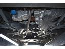 Ｇ・Ｌホンダセンシング　純正ナビ　フルセグＴＶ　バックカメラ　ＵＳＢ　ＥＴＣ　シートヒーター　レーダークルーズコントロール　車線維持支援システム　ＬＥＤライト　フルフラット　衝突安全ボディ　盗難防止システム　ベンチシート（48枚目）