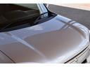 ハイブリッドX ディスプレイオーディオ 全方位モニター ルームミラー型ドラレコ ETC ヘッドアップディスプレイ LEDヘッドランプ オートライト 運転席助手席シートヒータ ステアリングリモコン アイドリングストップ(32枚目)