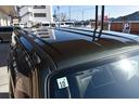 ランドベンチャー　社外ナビ　地デジ　ＥＴＣ　５ＭＴ　ハーフレザー　社外マフラー　背面タイヤカバー付　シートヒータ　４ＷＤ車　キーレス付　電動格納ドアミラー　Ｂｌｕｅｔｏｏｔｈ接続　純正１６ＡＷ　ＬＥＤヘッドライト（40枚目）
