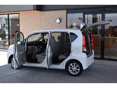 ƥ󥰻ܹޤƥ󥰸餷åդˤǤ 6