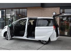 ���������¿��Ǥ����ָ����㤤�ؤ��������б��ʤ���Ź�����Ǥʤ�����������ڤ��٤ƤΥ��른��Ź�ޡۤǼ����դ��򤹤뤳�Ȥ��Ǥ��ޤ�����������ݤϤ��᤯��Ź�ޤޤǡ� 6