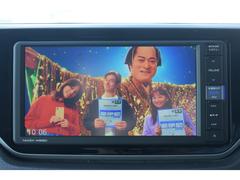 ҴϤοʿ弰ˤ¿ؤƤޤ 6