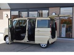 ڡ ϥ֥åɣǡϽк̤Ѽ֡ȣ̣ţġѡ󥰥󥵡̣ţĥ饤 1002128A30251007W003 7