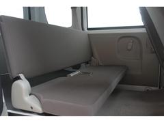 ⤵餤Υ졼󤬲ܤ⸫ޤ϶ȣǯ¤Ǥ 5