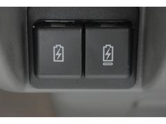 ƥ󥰻ܹޤƥ󥰸餷åդˤǤ 6