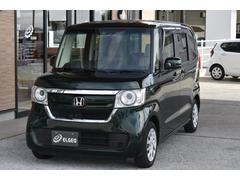 �褦�������른������Ź�ء����른���Ͽ�������ż֤Ϥ�������ݸ������⤪Ǥ���������� 2