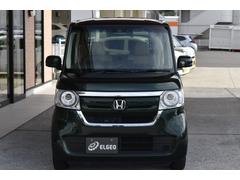 ���른���ϼ��Ҥ��緿����������ͭ���Ƥޤ���Ǽ�������Ϥ�����󥢥ե����⤪Ǥ���������� 3