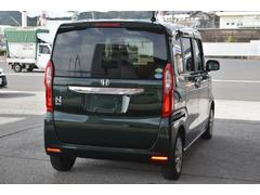 ���른���������ݾ��դ�����Ǥ�������ˤ���˾���������ޤ������Ĺ��ǯ�֤�Ĺ���ݾڥץ��ˤ�����ĺ���ޤ�����������������������ݾ㤬������ޤ��ΤǸ��������ˤ��Ŭ�Ǥ��� 4