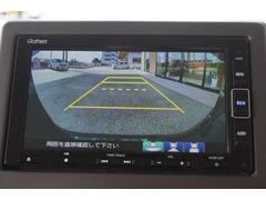 ���른���ϼ��ҤΥ����ƥ��󥰥֡������������ޤ���Ÿ���֤������᤭�ݥ�ޡ��ܹ���ԤäƤ���ޤ����ʤ����ͤΥꥯ�����Ȥ��������ޤ����������ʤǤΥ��饹�����ƥ��󥰤�ܹ��פ��ޤ�������Ͻ��ݹ��ݺѤߤǤ��� 7