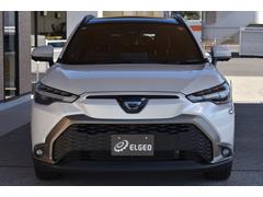 褦른̤Źء른Ͽż֤Ϥݸ⤪Ǥ 2