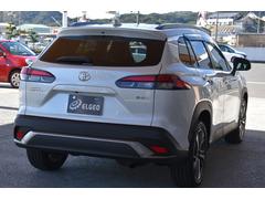 른緿ʻߤƤޤǼϤ󥢥ե⤪Ǥ 3