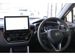 Źⳤ褤ջʽǤ餷į˾ΤŹǤ 4