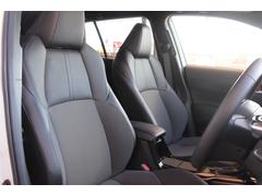 ˤŸ˾ƥ饹ꡢ¤˾Ǥޤ桹ǤΤ򸫤Ƥޤ 5