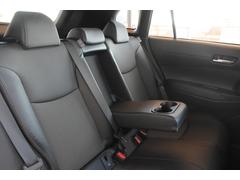 ⤵餤Υ졼󤬲ܤ⸫ޤ϶ȣǯ¤Ǥ 6