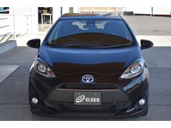 �褦�������른��������̤�Ź�ء����른���Ͽ�������ż֤Ϥ�������ݸ������⤪Ǥ���������� 2