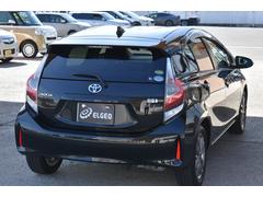 ���른�����緿���������ʻ�ߤ��Ƥޤ���Ǽ�������Ϥ�����󥢥ե����⤪Ǥ���������� 3