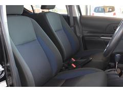 �����ˤ�Ÿ˾�ƥ饹�����ꡢ����¤������˾�Ǥ��ޤ����桹�����������Ǥ���Τ򸫤Ƥ��ޤ� 5