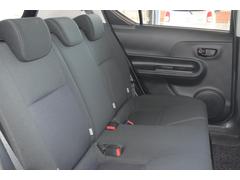 �⤵���������餤�Υ��졼�󤬲��ܤ⸫���ޤ����϶ȣ�����ǯ��¤����Ǥ� 6