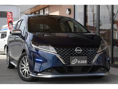 �����Σ�̾���ҡ���ư�ָ������⣴̾���Ҥ��Ƥ��ޤ��Τǡ������⤪Ǥ���������� 2