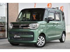 褦른̤Źء른Ͽż֤Ϥݸ⤪Ǥ 2